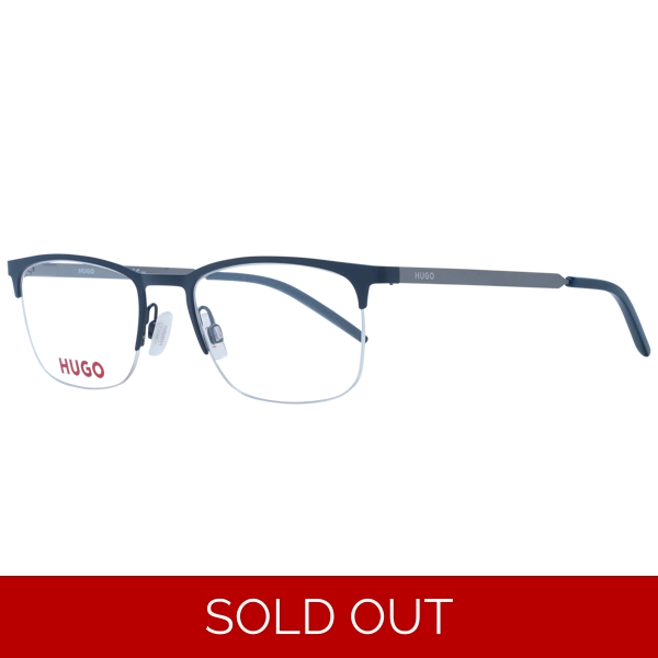 Hugo Optical Frame HG 1019 FLL20 53